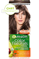 3600542021395 128192 snyat